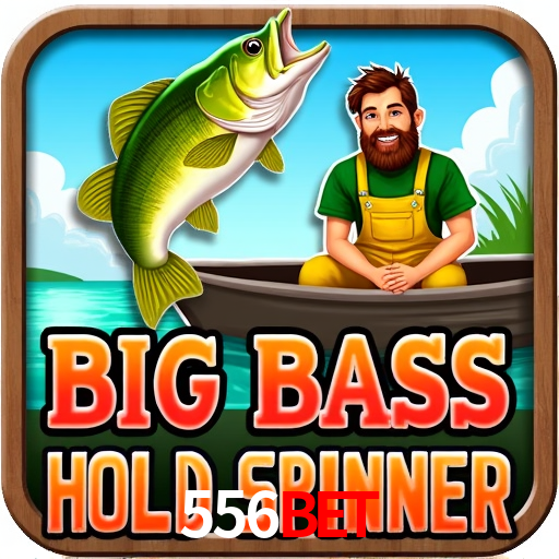 A Experiência Imersiva dos Cassinos Ao Vivo no 556Bet