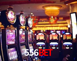 Explorando a Categoria de Eventos em Apostas na 556Bet