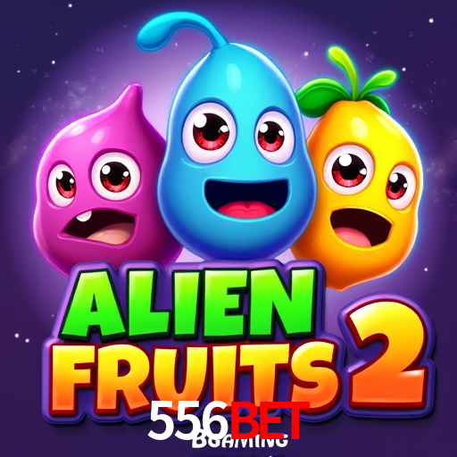 Apostas Esportivas na 556Bet: Um Guia Completo