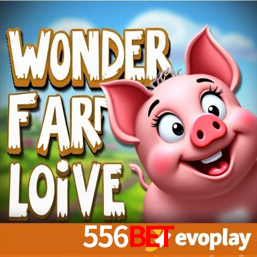 Descubra a Essência do 556Bet: Nossa História e Compromissos