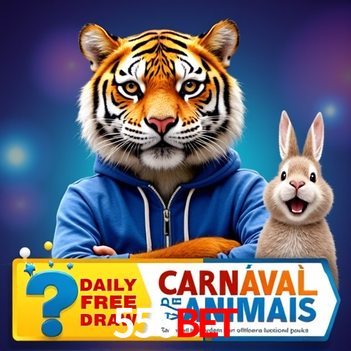 A Revolução dos Aplicativos de Jogos no 556Bet