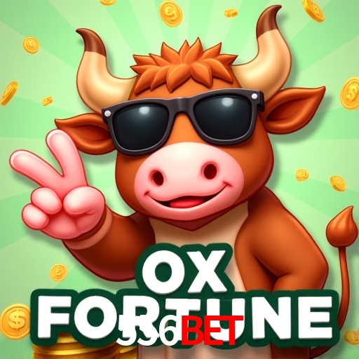 Apostas Esportivas na 556Bet: Um Guia Completo