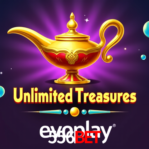 Apostas Esportivas na 556Bet: Um Guia Completo