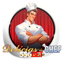 Descubra o Mundo do Cassino Online com 556Bet