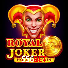 A Emoção da Loteria na 556Bet: Uma Chance de Mudança de Vida