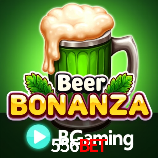 Inovações de Jogos na 556Bet: O Futuro das Experiências Interativas