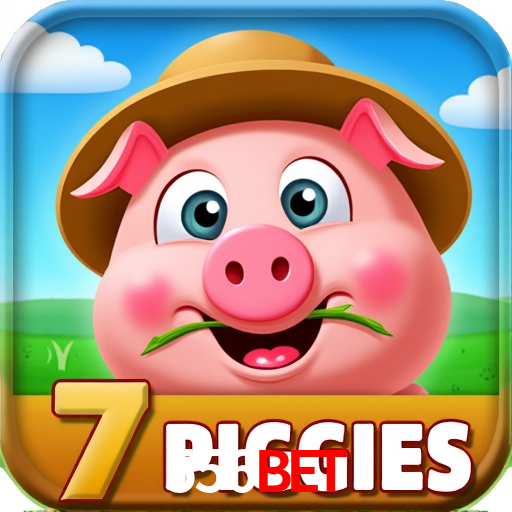 A Experiência Imersiva dos Cassinos Ao Vivo no 556Bet