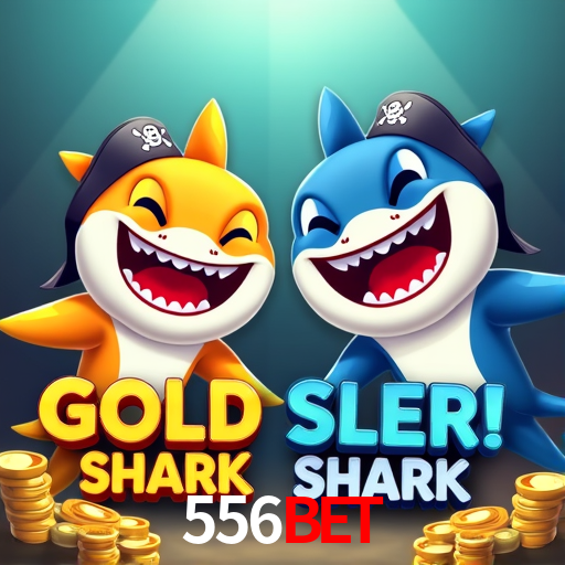 Descubra a Magia dos Jogos de Arcade no 556Bet